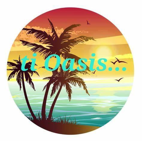 Ti Oasis Trinidad, Studio Vue Mer A Pierre & Vacances Sainte-Luce Εξωτερικό φωτογραφία